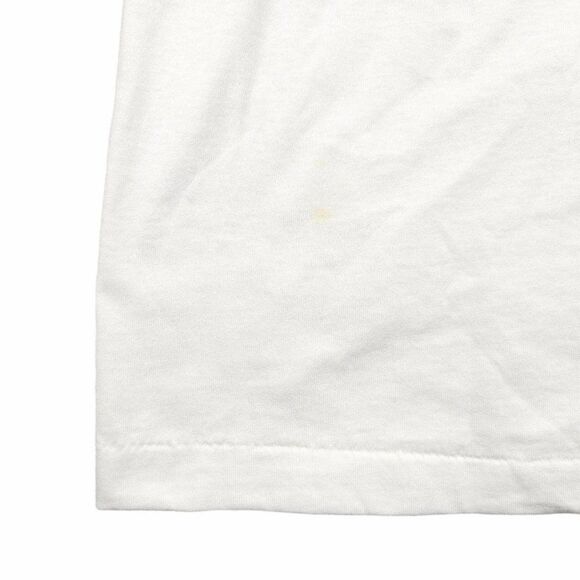 Vintage 3M Midsummers Night Walk T Shirt Mens Size Large 80s 1989 Made In USA - Picture 7 of 9